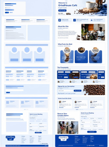 untitled design