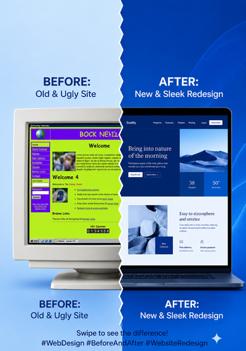 blue theme 350x500