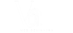 black and white initial letter fashion brand logo (2)