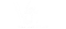 black and white initial letter fashion brand logo (2)